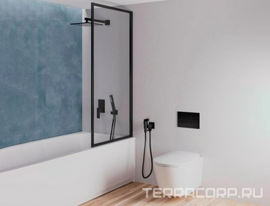 Коллекция SCREEN