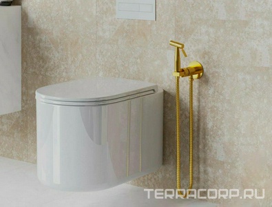 Коллекция Castello