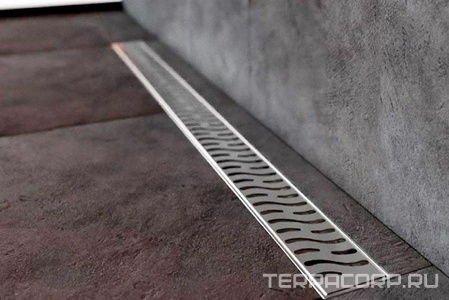 Коллекция Harmony