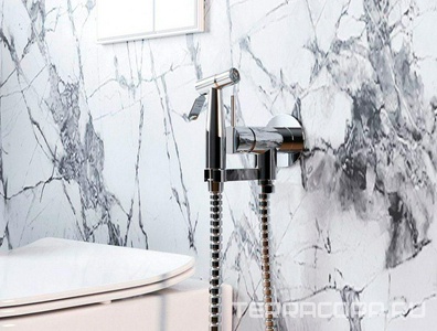 Коллекция Isola