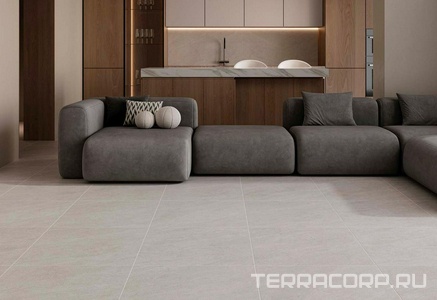 Коллекция Monolit