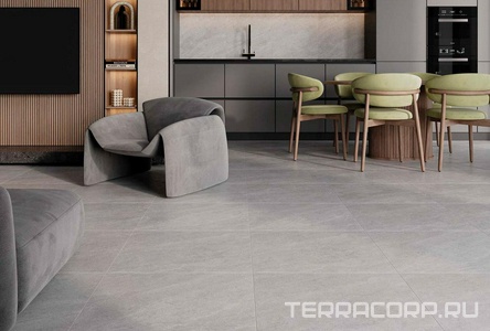 Коллекция Horizon