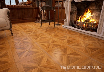 Коллекция Rinaldi