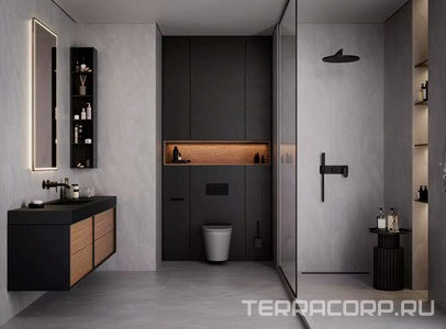 Коллекция Super stone