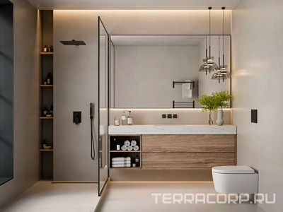 Коллекция Nevada