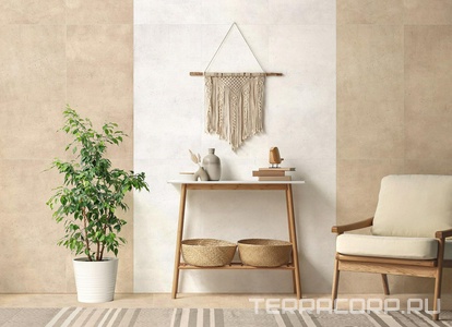 Коллекция Алатау