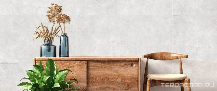 Коллекция Койва