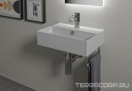 Коллекция Bahia_13