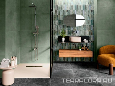 Коллекция Pre.Artline