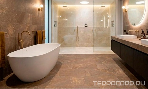 Коллекция Аризона