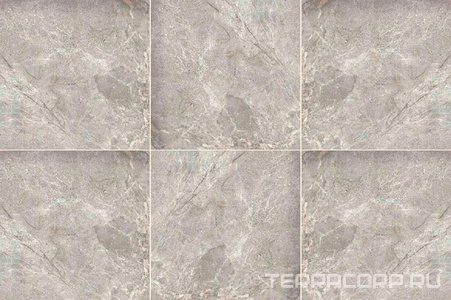 Коллекция Reef Stone Relief