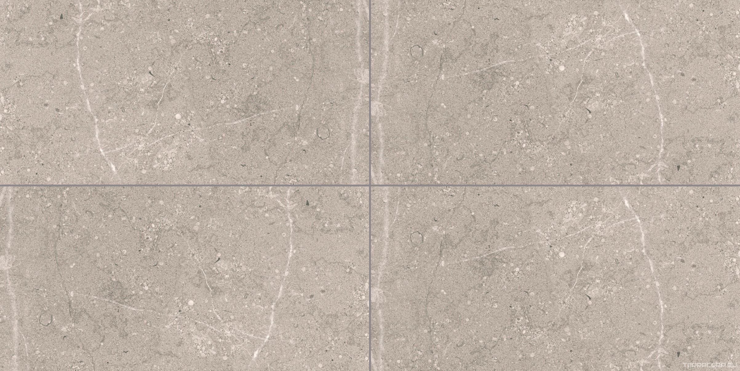 Керамогранит Zerde Madera beige рельеф 60x60 Бежевый, фото 1