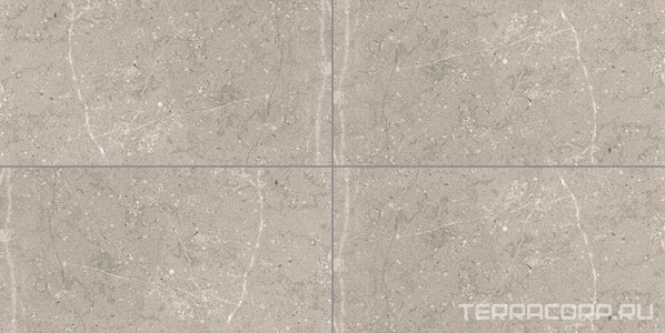 Коллекция Madera