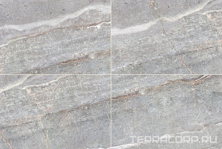 Коллекция Мелар