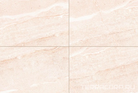 Коллекция Комо