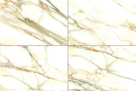 Коллекция Гелиос