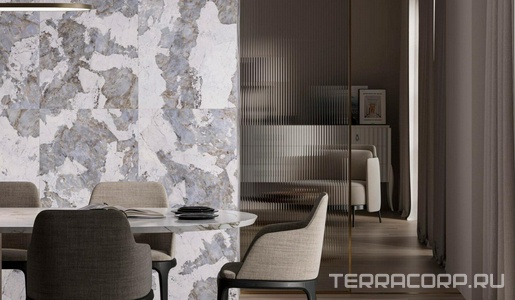 Коллекция Usadba