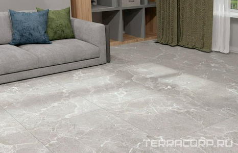 Коллекция Garcia