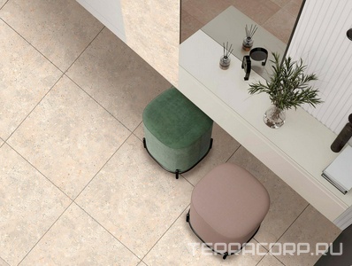 Коллекция Sand