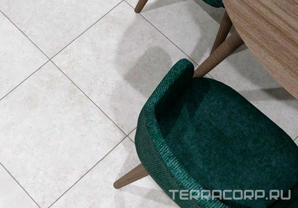 Коллекция Tivoli