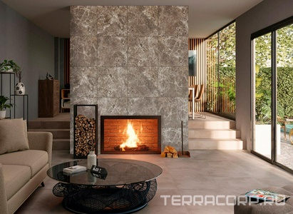 Коллекция Tasos