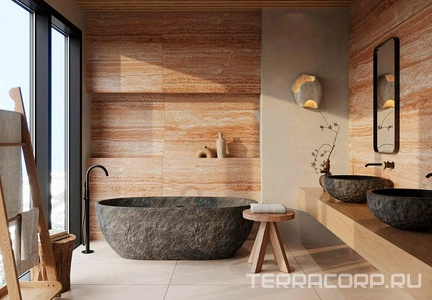 Коллекция Tolanto