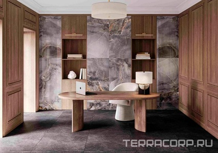 Коллекция Belize