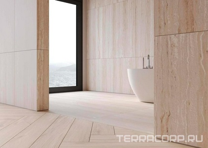 Коллекция Exotica stone