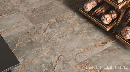 Коллекция Intense