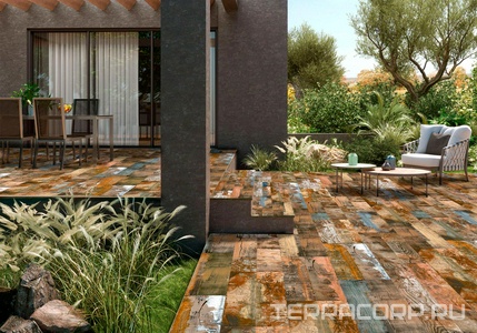 Коллекция Hollywood