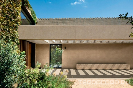 Коллекция Magnum Rinascenza