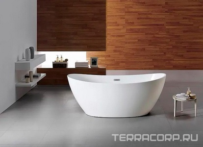 Коллекция GLASGOW