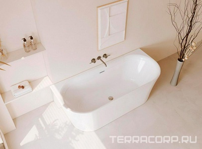 Коллекция ENGELS