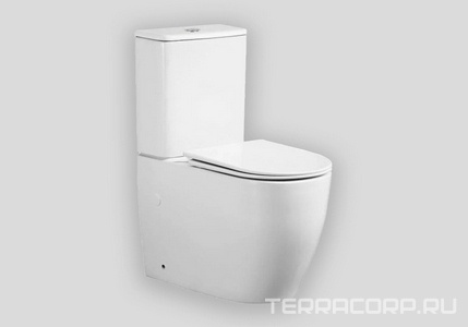 Коллекция Bonelle