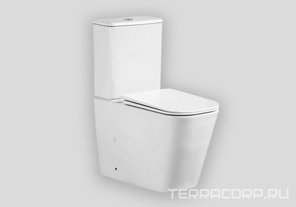 Коллекция Esconda