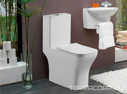 Коллекция Lodi