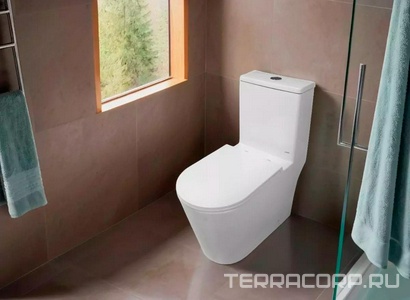 Коллекция Eagle