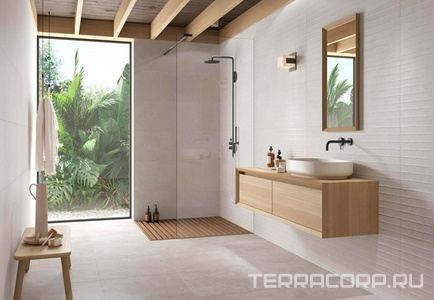 Коллекция Koncept