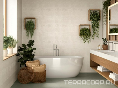 Коллекция Cromia