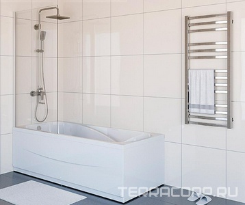 Коллекция Clear
