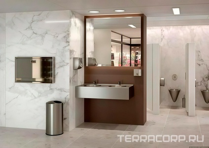 Коллекция Nofer