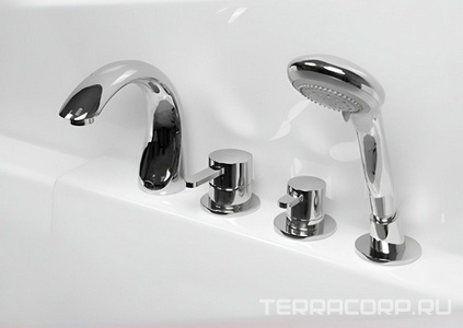 Коллекция Универсал