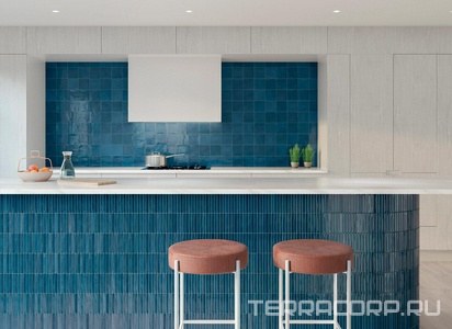 Коллекция Flash Bars