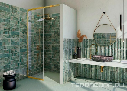 Коллекция Chloe