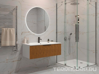 Коллекция Кито