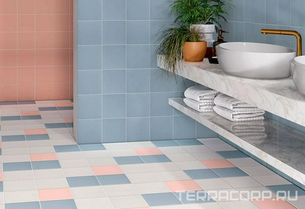Коллекция Technical Soft