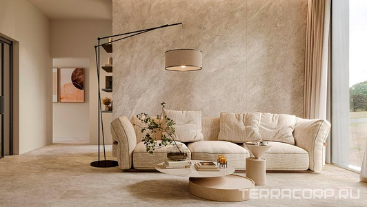 Коллекция RINASCENTE SLATE