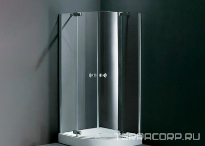 Коллекция Electra