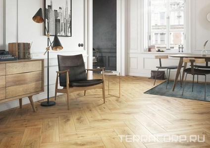 Коллекция sandwood