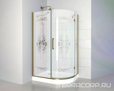 Коллекция Magic-Royal Palce